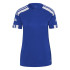 Camiseta de Fútbol adidas Squad 21 Mujer