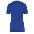 Camiseta de Fútbol adidas Squad 21 Mujer