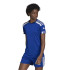Camiseta de Fútbol adidas Squad 21 Mujer
