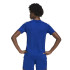 Camiseta de Fútbol adidas Squad 21 Mujer