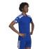 Camiseta de Fútbol adidas Squad 21 Mujer