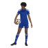 Camiseta de Fútbol adidas Squad 21 Mujer