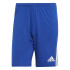 Pantalones de Fútbol adidas Squad 21 Hombre