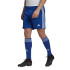 Pantalones de Fútbol adidas Squad 21 Hombre