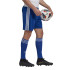 Pantalones de Fútbol adidas Squad 21 Hombre
