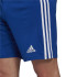 Pantalones de Fútbol adidas Squad 21 Hombre
