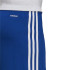Pantalones de Fútbol adidas Squad 21 Hombre