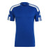 Camiseta de Fútbol adidas Squad 21 Ss Hombre