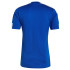 Camiseta de Fútbol adidas Squad 21 Ss Hombre