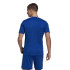 Camiseta de Fútbol adidas Squad 21 Ss Hombre