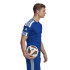 Camiseta de Fútbol adidas Squad 21 Ss Hombre
