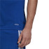 Camiseta de Fútbol adidas Squad 21 Ss Hombre