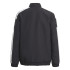 Chaqueta de Fútbol adidas Sq21 Pre Infantil