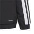 Chaqueta de Fútbol adidas Sq21 Pre Infantil