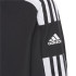 Chaqueta de Fútbol adidas Sq21 Pre Infantil
