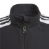 Chaqueta de Fútbol adidas Sq21 Pre Infantil