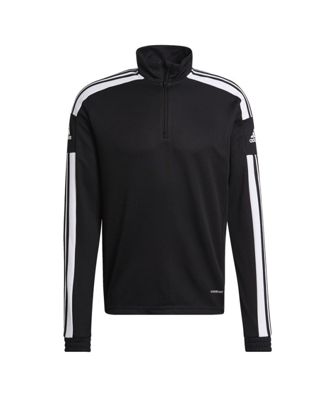 Sudadera de Fútbol adidas Sq21 Camiseta Hombre
