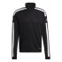 Sudadera de Fútbol adidas Sq21 Camiseta Hombre