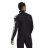 Sudadera de Fútbol adidas Sq21 Camiseta Hombre