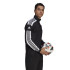 Sudadera de Fútbol adidas Sq21 Camiseta Hombre