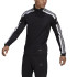 Sudadera de Fútbol adidas Sq21 Camiseta Hombre