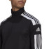 Sudadera de Fútbol adidas Sq21 Camiseta Hombre
