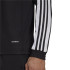 Sudadera de Fútbol adidas Sq21 Camiseta Hombre