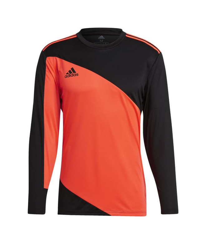 Camiseta de Fútbol adidas Squad Gk 21 Hombre