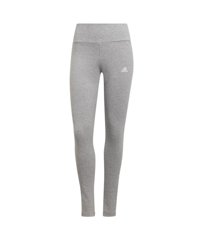 Mallas adidas Lin Mujer
