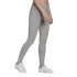 Mallas adidas Lin Mujer