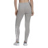 Mallas adidas Lin Mujer