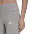 Mallas adidas Lin Mujer