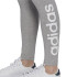 Mallas adidas Lin Mujer