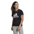 Camiseta adidas Bl T Mujer