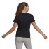 Camiseta adidas Bl T Mujer