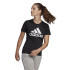 Camiseta adidas Bl T Mujer