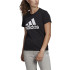 Camiseta adidas Bl T Mujer