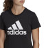 Camiseta adidas Bl T Mujer