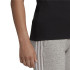 Camiseta adidas Bl T Mujer