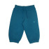 Pantalones Sportswear Nike N40 Splash Capri