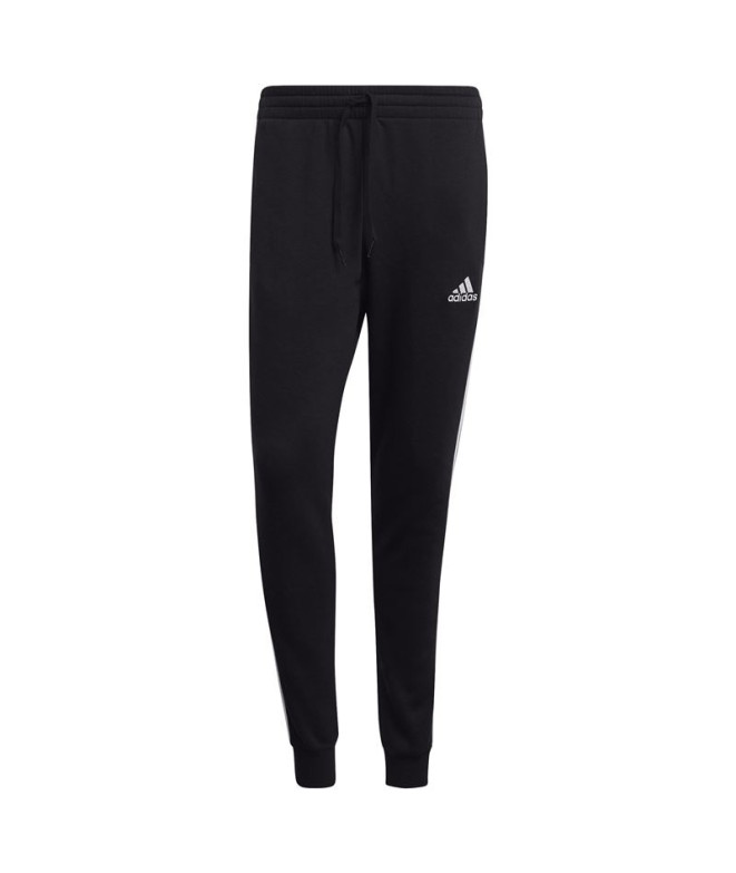 Pantalones adidas 3S Fl F Pt Hombre