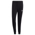 Pantalones adidas 3S Fl F Pt Hombre