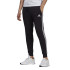 Pantalones adidas 3S Fl F Pt Hombre