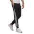 Pantalones adidas 3S Fl F Pt Hombre