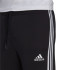 Pantalones adidas 3S Fl F Pt Hombre