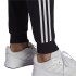 Pantalones adidas 3S Fl F Pt Hombre
