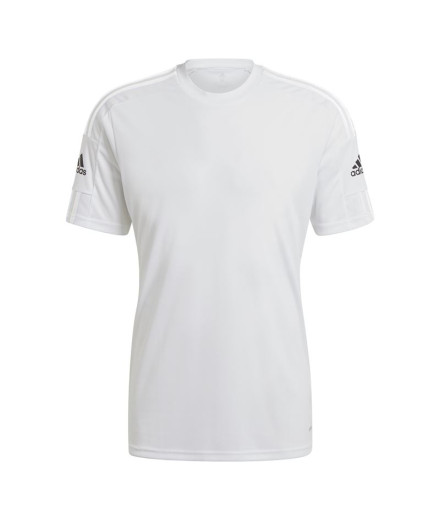 Camiseta de Fútbol adidas Squad 21 Ss Hombre