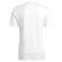 Camiseta de Fútbol adidas Squad 21 Ss Hombre