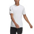 Camiseta de Fútbol adidas Squad 21 Ss Hombre