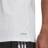 Camiseta de Fútbol adidas Squad 21 Ss Hombre